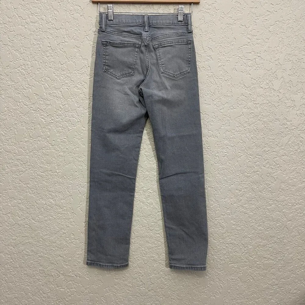 N/A